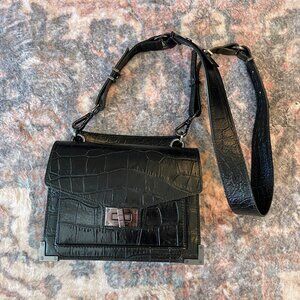 The Kooples Small Emily Bag
